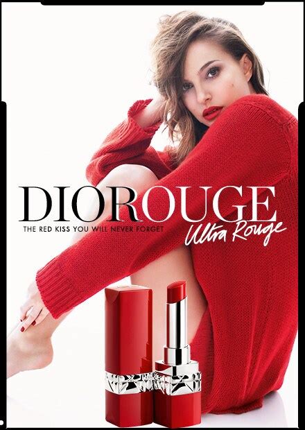 dior france en ligne|Dior site officiel France.